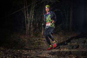 BIB: 7399
                            <button type="button" onclick="openModal(7073961)" class="btn btn-primary btn-sm float-right btn-popup" data-toggle="modal" data-target=".modal-high-quality">
                        <i class="fas fa-shopping-cart"></i> Add to Cart
                    </button>
                                            <button type="button" onclick="isThisMe(7073961, true)" class="btn btn-success btn-sm float-right btn-popup btn-isme hidden" data-toggle="tooltip" data-placement="bottom" title="นี่คือรูปของคุณใช่ไหม คลิกที่นี่เพื่อเอาเข้าอัลบั้ม">
                        <i class="fas fa-plus"></i> Add to album
                    </button>
                    <button type="button" onclick="isThisMe(7073961, false)" class="btn btn-warning btn-sm float-right btn-popup btn-isnotme hidden">
                        <i class="fas fa-ban"></i> Remove from album
                    </button>